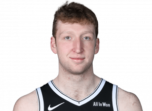 D. Wolf