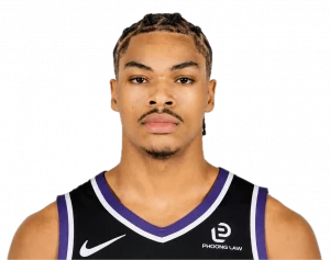 Darius Acuff Jr.