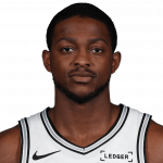 De’Aaron Fox