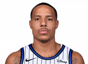 D. Bane
