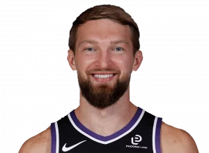 D. Sabonis