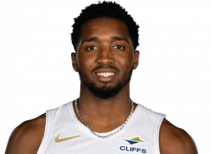 D. Mitchell