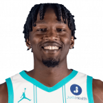Dorian Finney-Smith
