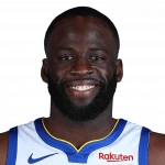 Draymond Green