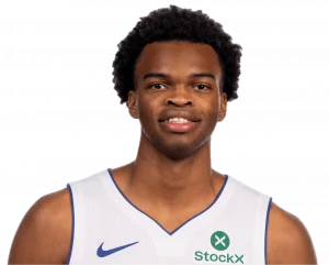 Ebuka Okorie