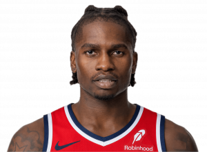 Felix Okpara