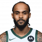Gary Trent Jr.