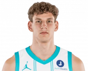 Hannes Steinbach