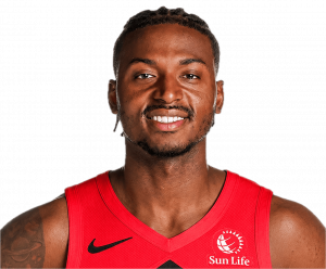 Jaden Bradley