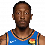 Jalen Williams