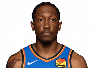J. Williams