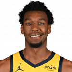 James Wiseman