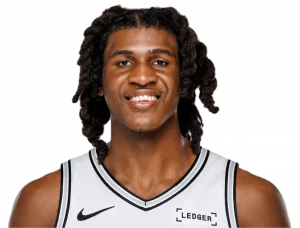 Jayden Quaintance