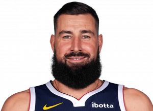 J. Valanciunas