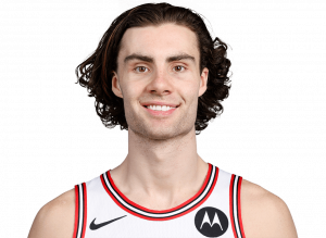J. Giddey