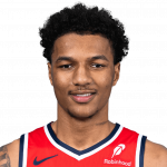 Julian Reese