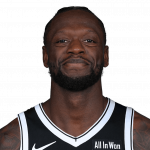 Julius Randle
