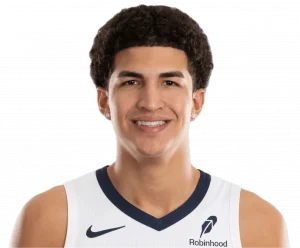 Karim Lopez