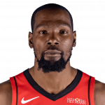 Kevin Durant