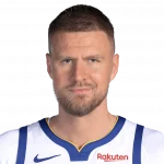 Kristaps Porzingis