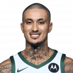 Kyle Kuzma