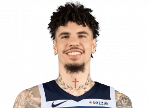 L. Ball
