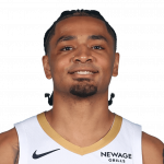 Micah Peavy