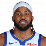 Moses Moody
