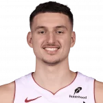 Nikola Jovic