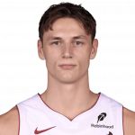 Pelle Larsson