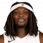 Robert Williams III