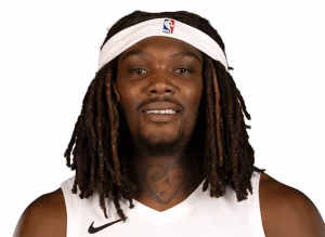 R. Williams III
