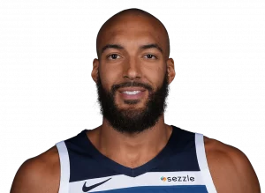R. Gobert