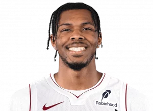 Ryan Conwell