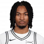 Stephon Castle