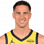 T.J. McConnell