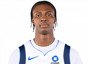 Tobi Lawal