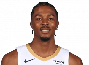 T. Murphy III