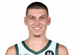 T. Herro