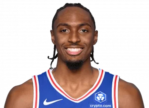 T. Maxey