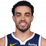 Tyus Jones