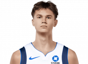 Vsevolod Ishchenko